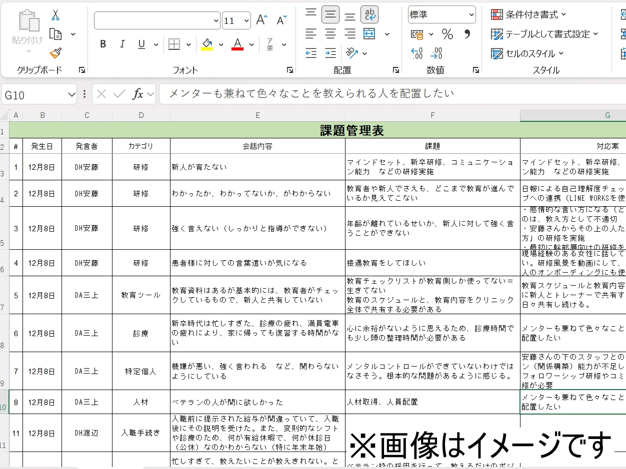 事例01のイメージ