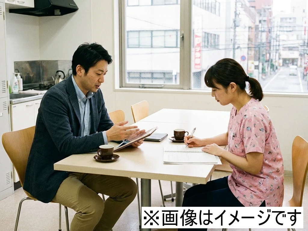 事例04のイメージ