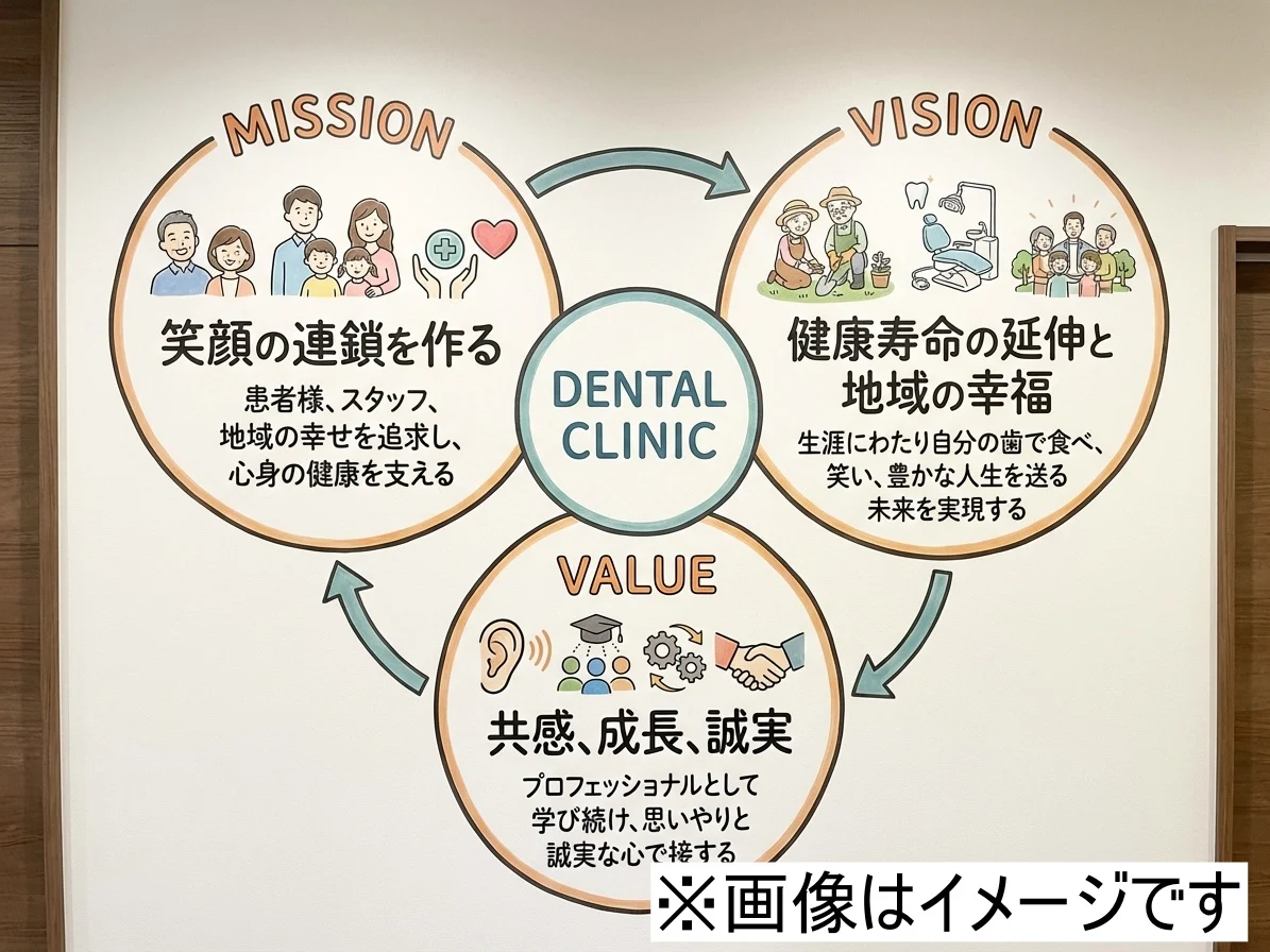 事例07のイメージ