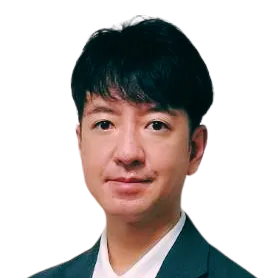 担当者1写真