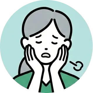 採用に募集が集まらない