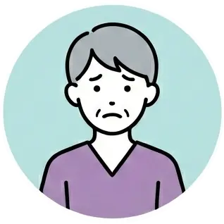 採用しても長続きしない