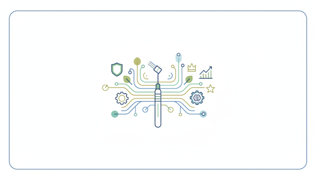 「持ってるといい資格」は歯科衛生士のキャリアにどんなメリットをもたらす？