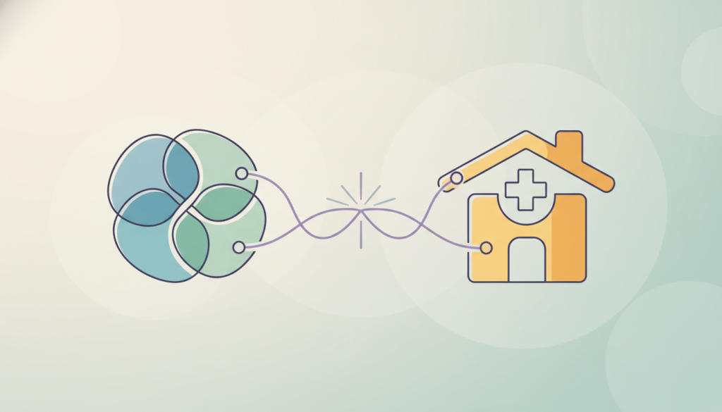 患者と医院を結ぶ「トリートメントコーディネーター」とは？導入メリットから資格取得まで解説