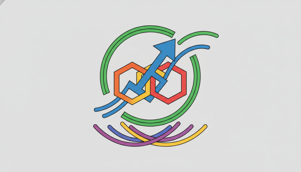 新規指導を乗り切るための具体的な対策