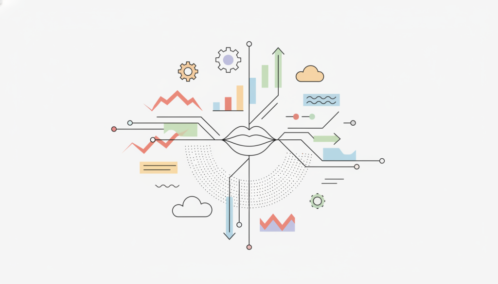 歯科業界は今、どのような状況にあるのでしょうか？データから見る現状