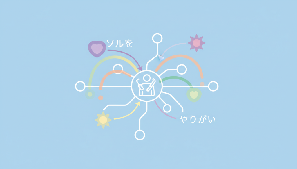 歯科衛生士が歯科医院にもたらす価値とやりがい