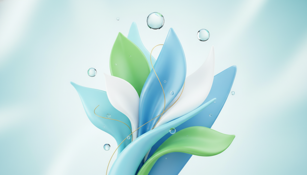 FreshServiceで押さえておきたいおすすめアイテム